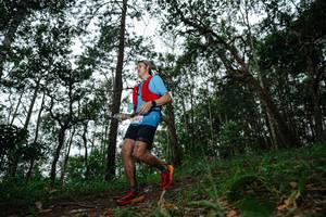 BIB: 
                            <button type="button" onclick="openModal(22553871)" class="btn btn-primary btn-sm float-right btn-popup" data-toggle="modal" data-target=".modal-high-quality">
                        <i class="fas fa-shopping-cart"></i> Add to Cart
                    </button>
                                            <button type="button" onclick="isThisMe(22553871, true)" class="btn btn-success btn-sm float-right btn-popup btn-isme hidden" data-toggle="tooltip" data-placement="bottom" title="นี่คือรูปของคุณใช่ไหม คลิกที่นี่เพื่อเอาเข้าอัลบั้ม">
                        <i class="fas fa-plus"></i> Add to album
                    </button>
                    <button type="button" onclick="isThisMe(22553871, false)" class="btn btn-warning btn-sm float-right btn-popup btn-isnotme hidden">
                        <i class="fas fa-ban"></i> Remove from album
                    </button>